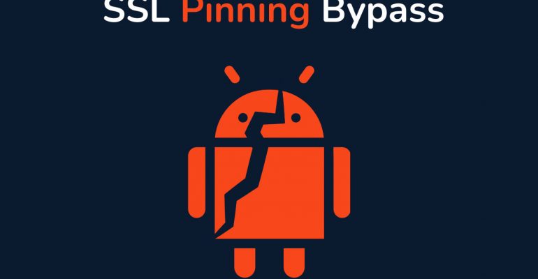 Android-Certificate-Pinning-Bypass