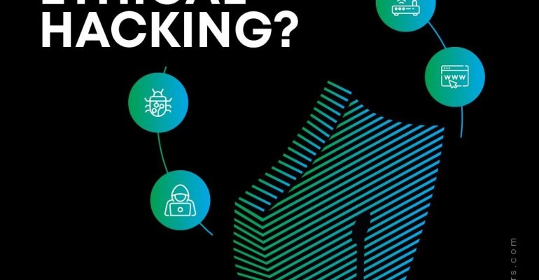 What Is Ethical Hacking