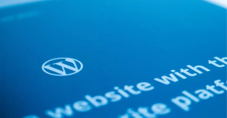 WordPress plugin exposes half a million sites to attack