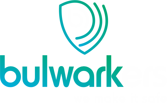 Bulwarkers | Web Application, API, Mobile App Security Testing Services in USA
