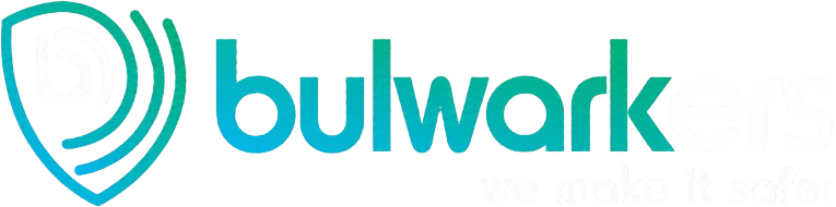 Bulwarkers logo