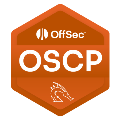 CCSP badge