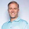 Alec Graziano portrait