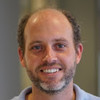 Matthew de Nobrega portrait