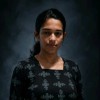 Praseetha K portrait