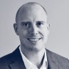 Rasmus Cruger Sorup portrait
