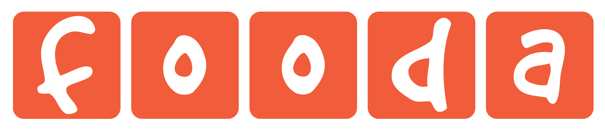 Bulwarkers client logo
