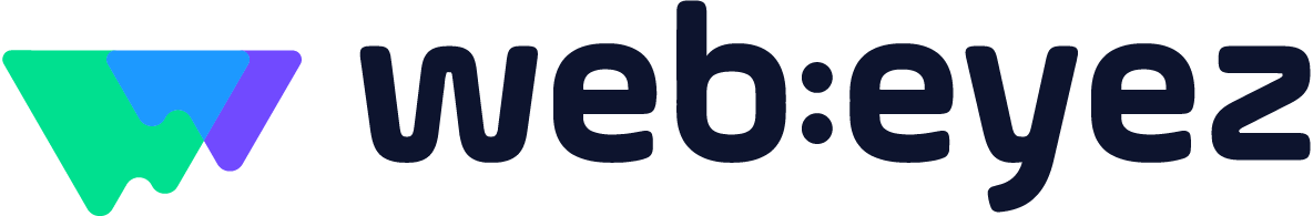 Bulwarkers client logo