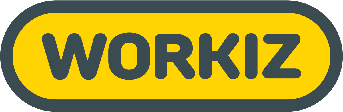 Bulwarkers client logo