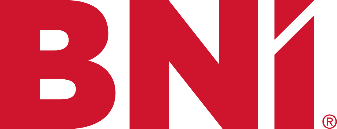 Bulwarkers client logo