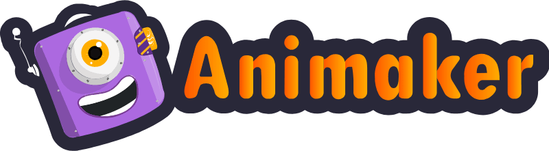 Bulwarkers client logo
