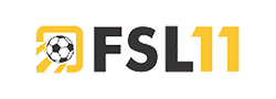 FSL 11