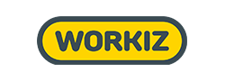 Workiz